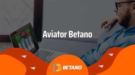 Aviator Betano (2024) .